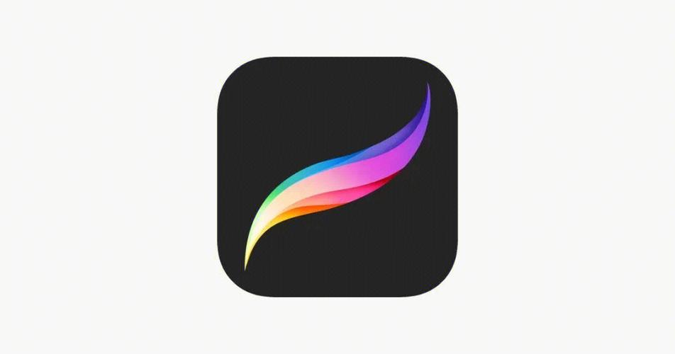 procreate下载安卓版缩略图