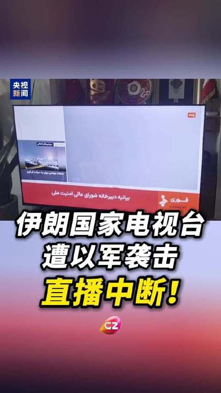 全球电视台直播游戏截图