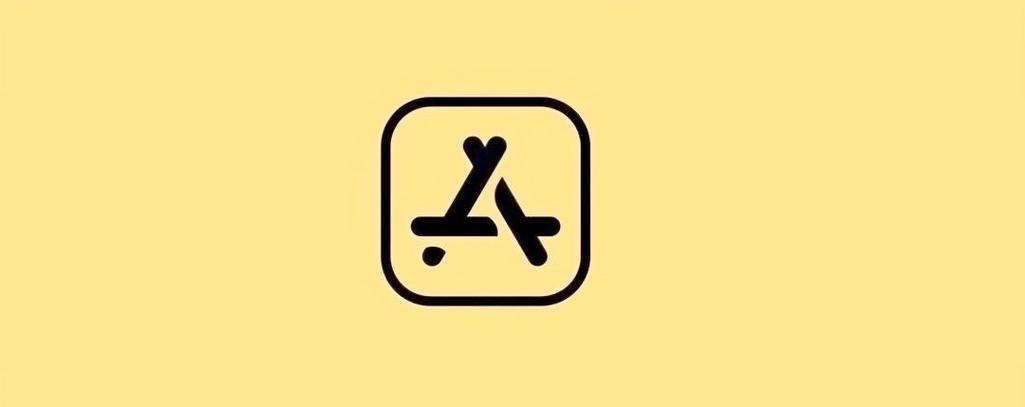 壳儿app官网ios下载游戏截图