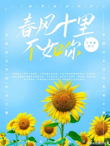 手机换了屏显示颜色淡了缩略图