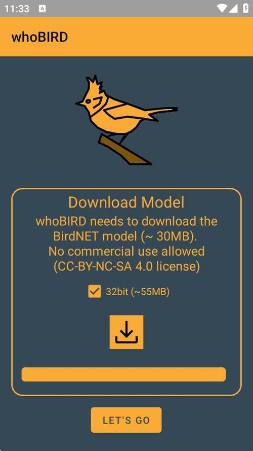 bird软件是什么缩略图