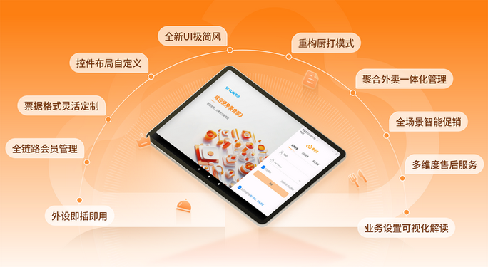 ph安卓客户端缩略图
