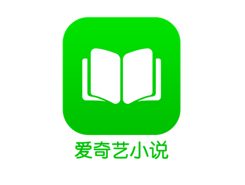 千千小说移动版缩略图