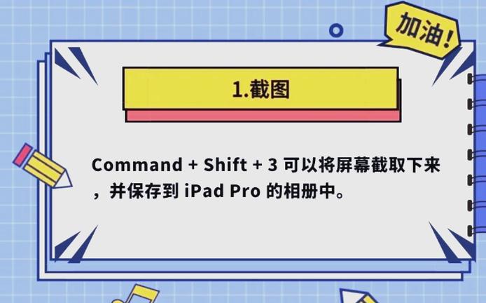 快捷指令如何使用缩略图