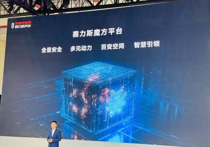 翻译转换器缩略图