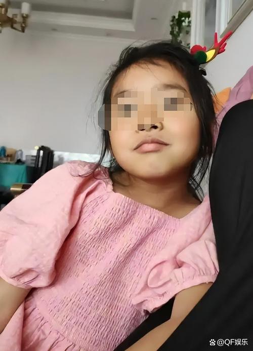 手机没电关机了还能定位吗缩略图