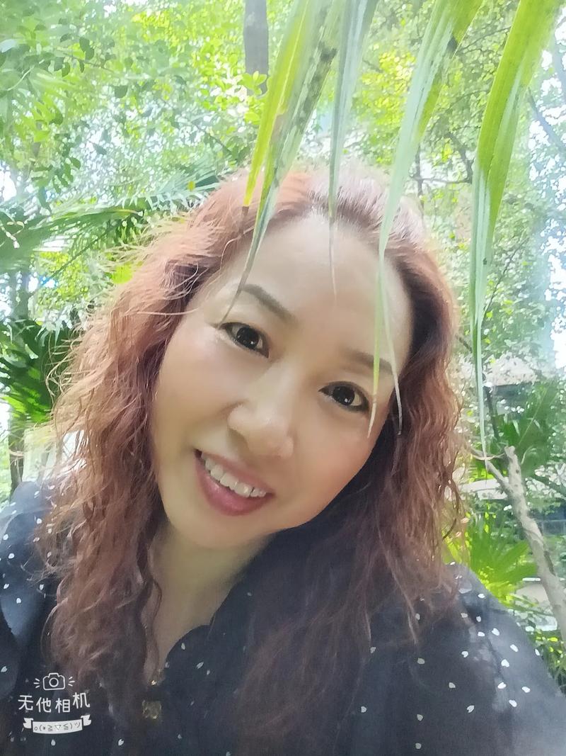 水印相机照片如何删除游戏截图