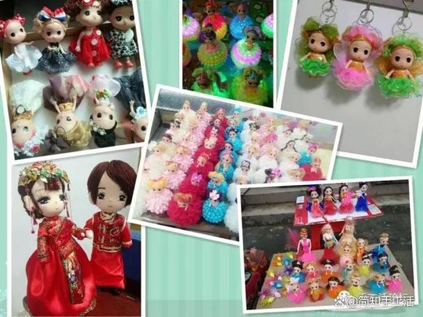 手工兼职在家做是真的吗游戏截图