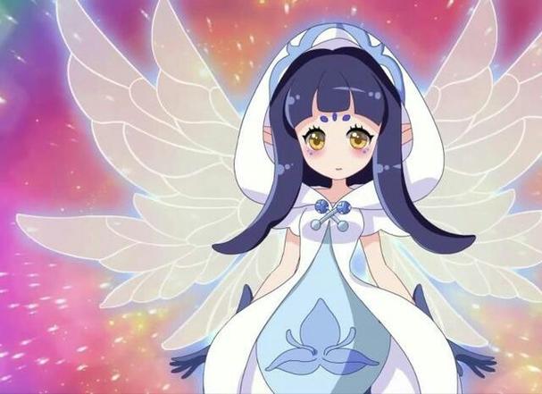 满天星漫画下载app安装官方缩略图