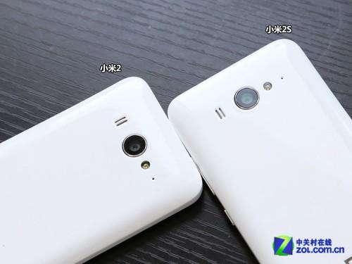 小米12像素怎么调缩略图