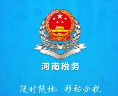 河南税务app下载游戏截图