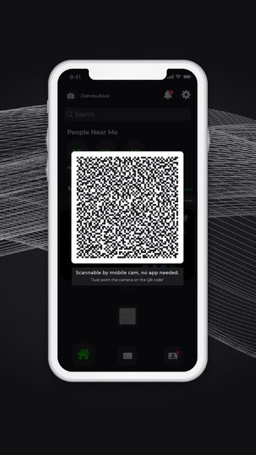 here破解版APP缩略图
