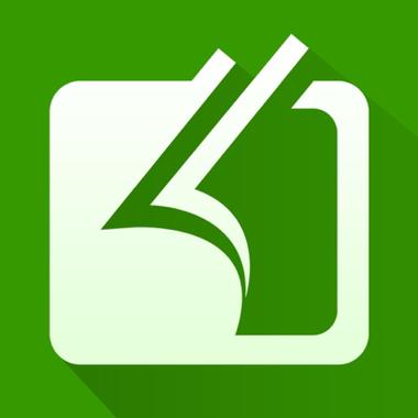 继教云课堂app官网下载缩略图