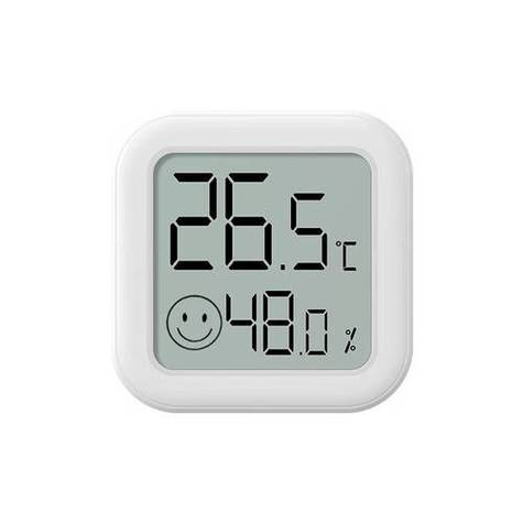 热销手机温湿度计品牌缩略图