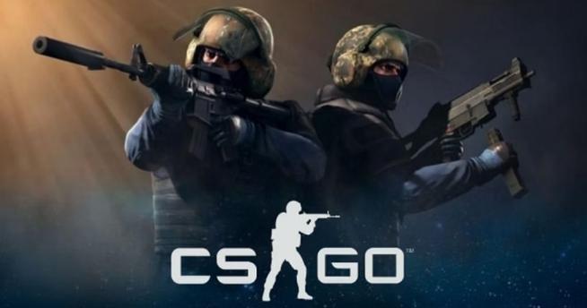 csgo手游官方正版下载缩略图