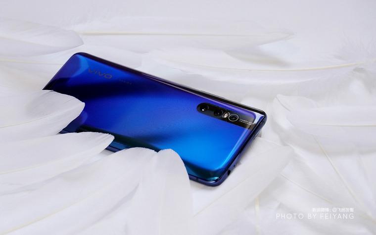 vivox27像素缩略图