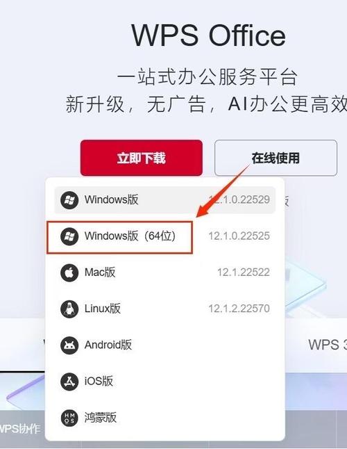 怎么把wps安装软件拷贝到u盘游戏截图