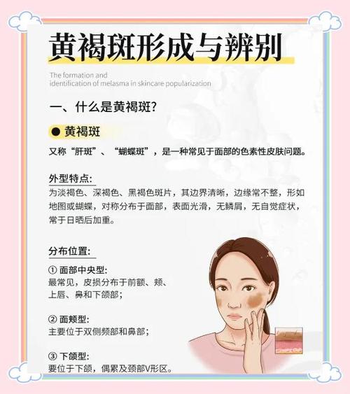 祛斑需要多少钱大概