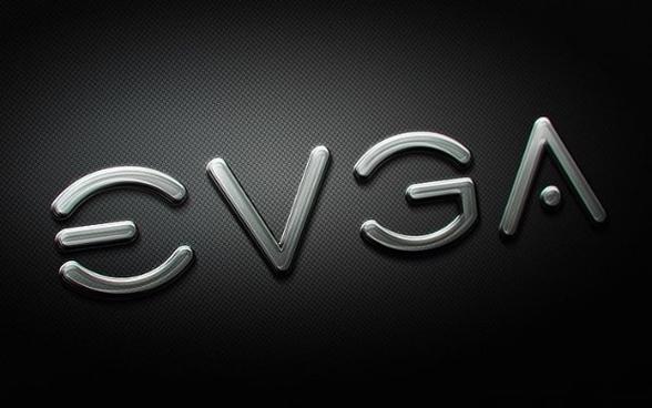 evga官网中国官方网站缩略图