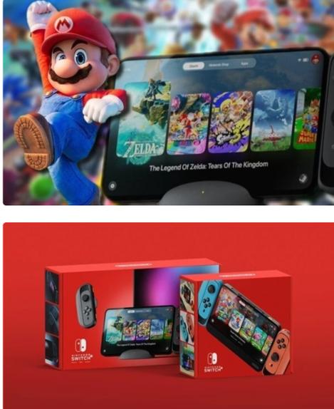 switch破解版汉化补丁缩略图