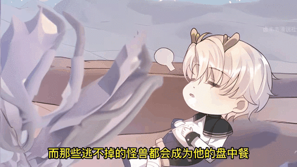 奶奶爷爷拿着猎枪共存版缩略图