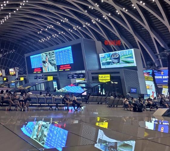 天津西站地图高清版缩略图