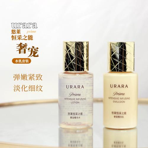 宠物美容师多少钱一个月游戏截图