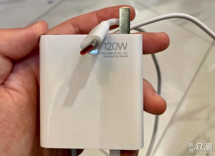 红米note11充电器多少w快充缩略图