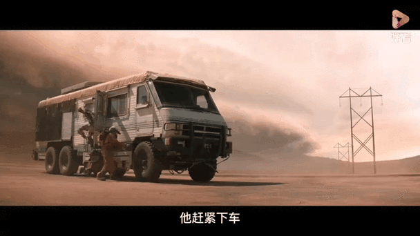 2021最新电影好看的电影排行榜缩略图
