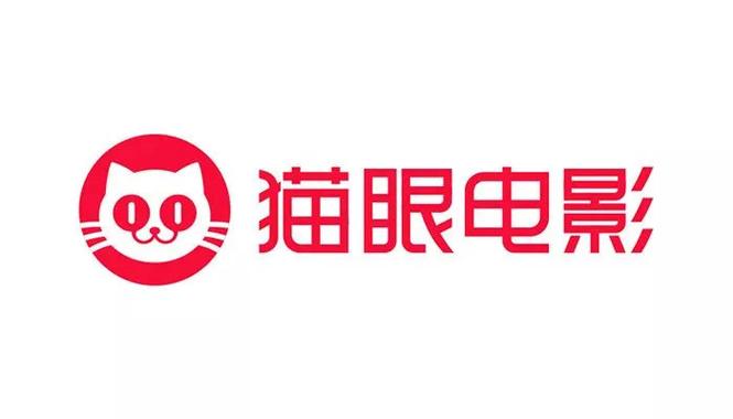 猫眼电影官网缩略图