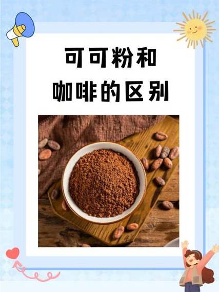 咖啡粉和咖啡豆哪个好缩略图