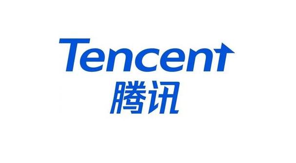腾讯网官网首页游戏截图