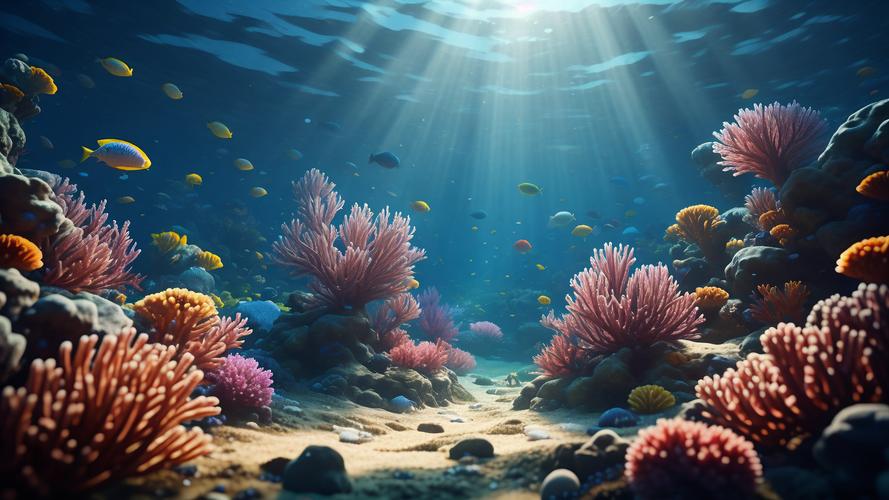 我的世界1.7.海洋版缩略图