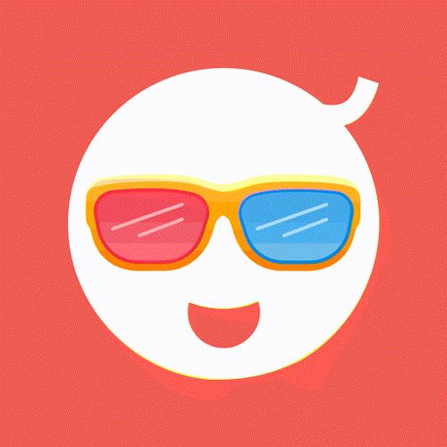 美团电影票取票时间游戏截图