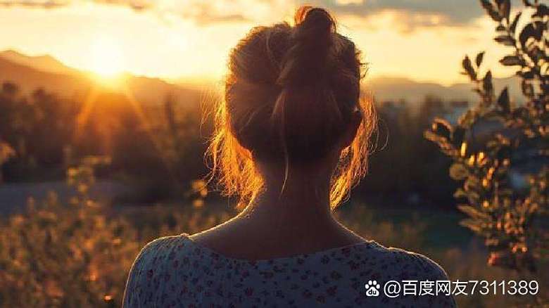 fanfiction中文版缩略图