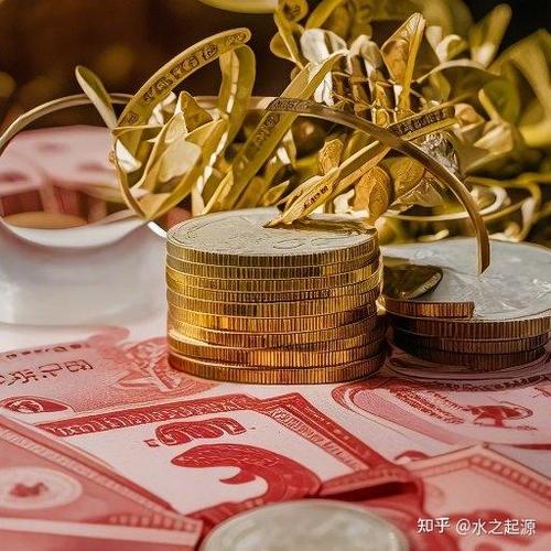 起源一般一个月挣多少钱缩略图