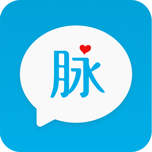 华为手机怎么下载微脉圈缩略图