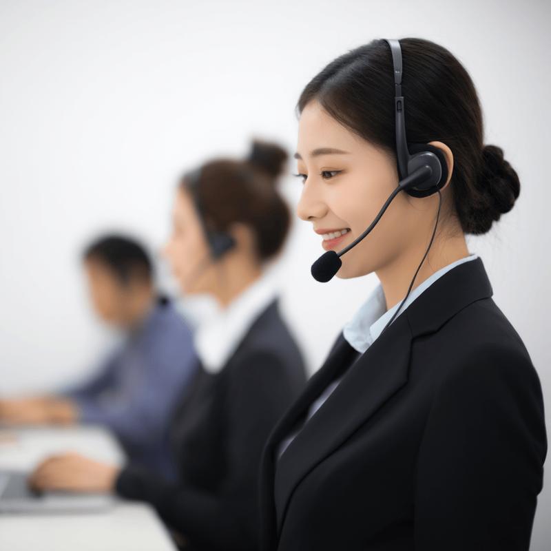 聚友互娱联盟客服游戏截图