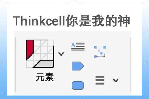 卡西欧计算器计算结果显示小数缩略图