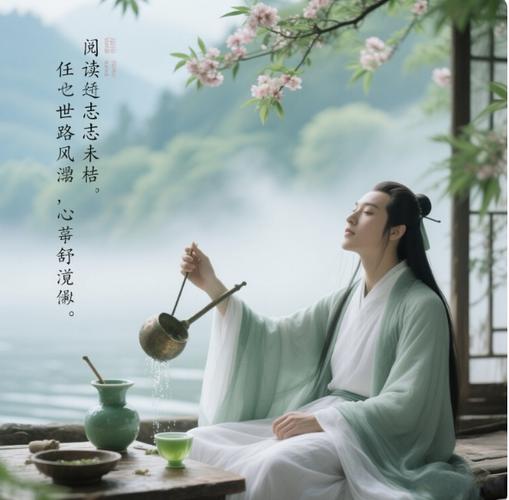 阅代表什么意思缩略图
