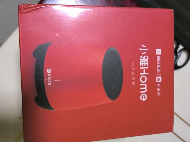 小雅音箱用蓝牙连接手机方法缩略图