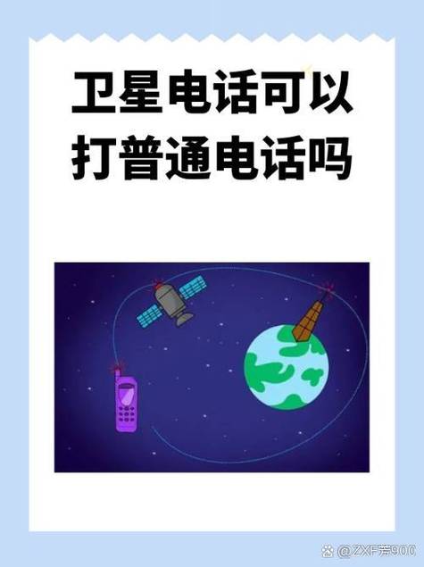 卫星卡多少钱一张缩略图