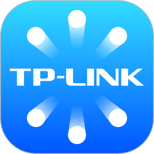 tp-link路由器远程控制缩略图