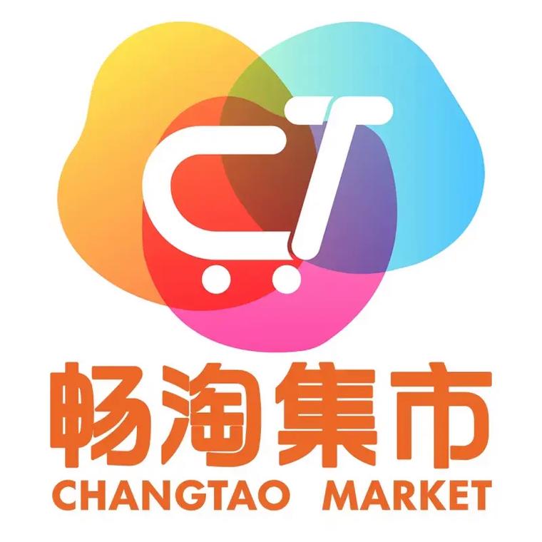 畅淘拉新缩略图