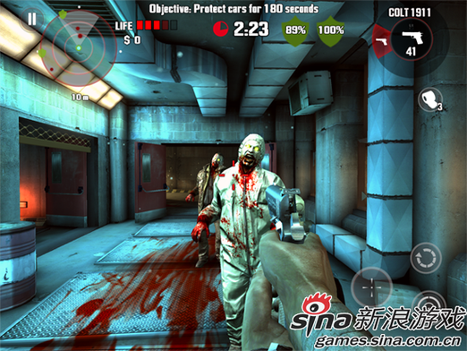 死亡扳1(无限子弹)下载缩略图