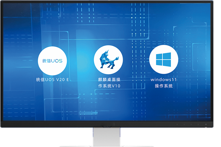 关闭系统还原的方法