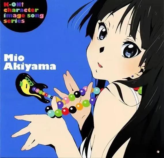 miomio最新版本6.2.0缩略图