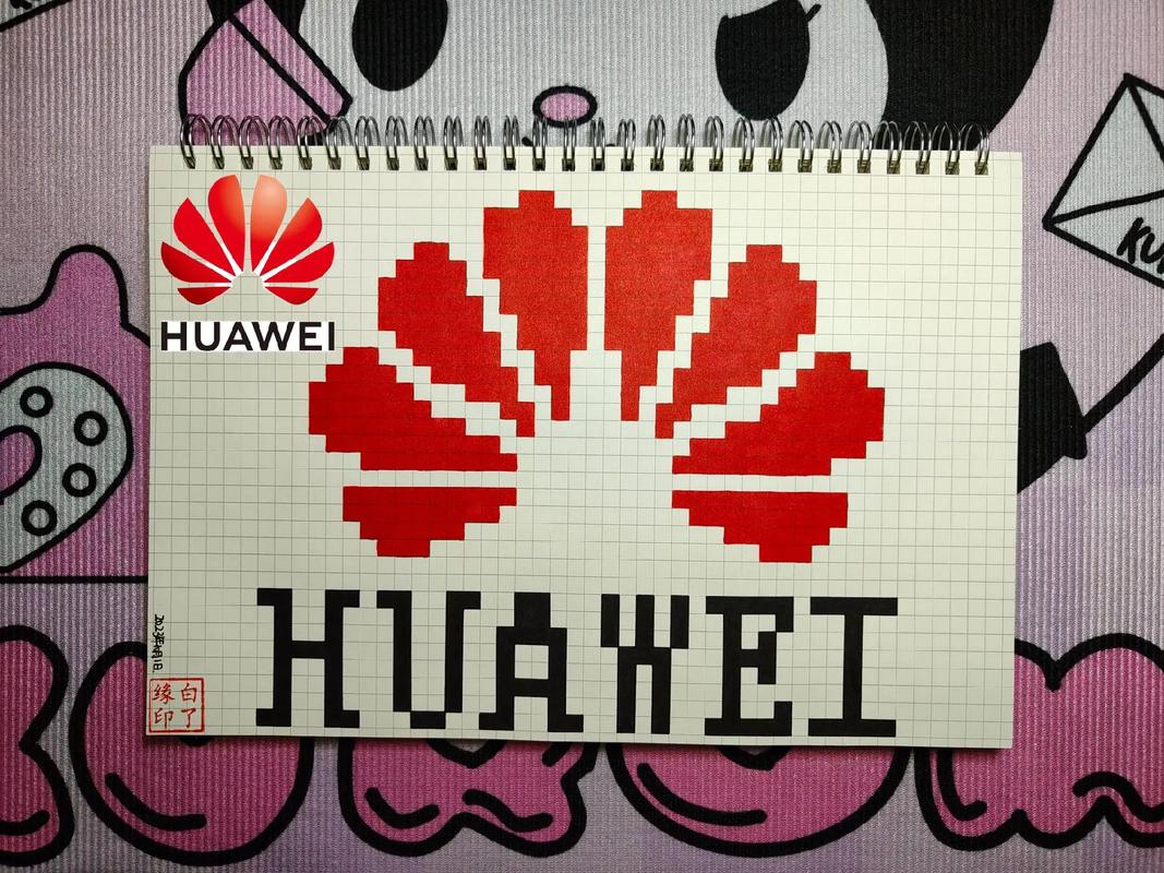 华为相机怎么调像素缩略图
