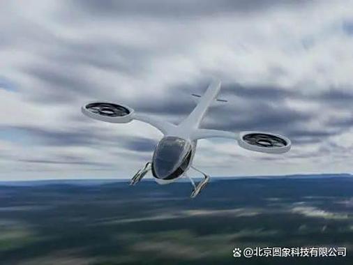 我国有空天母舰吗缩略图