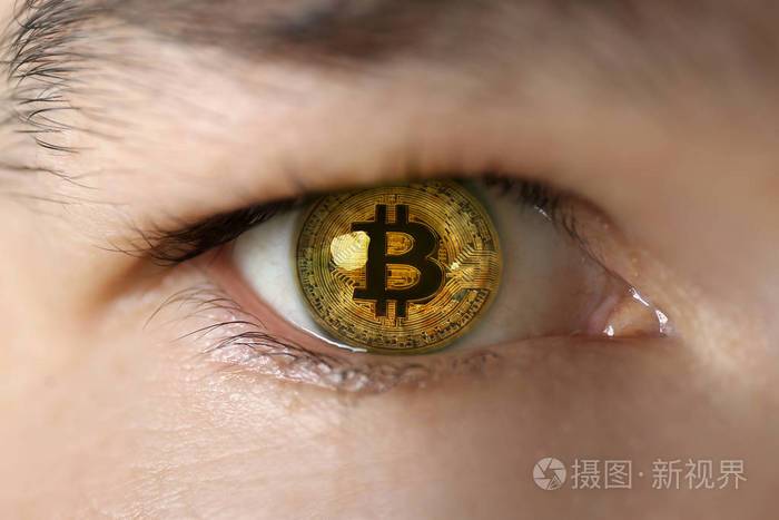 比特币区块浏览器地址缩略图